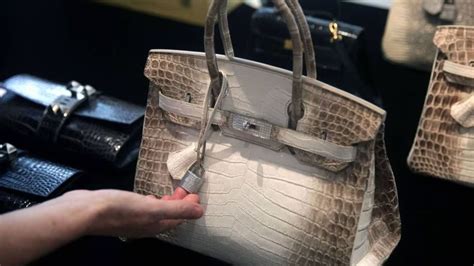 hermes mais cara do mundo|Bolsa Birkin da Hermès, custará mais caro em 2023; veja o valor.